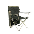 Lifetime portable reclining folding chair outdoor camping fishing chair